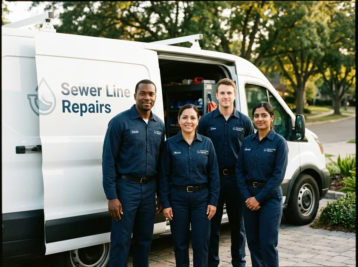 Emergency Plumber company in Chalkyitsik, AK