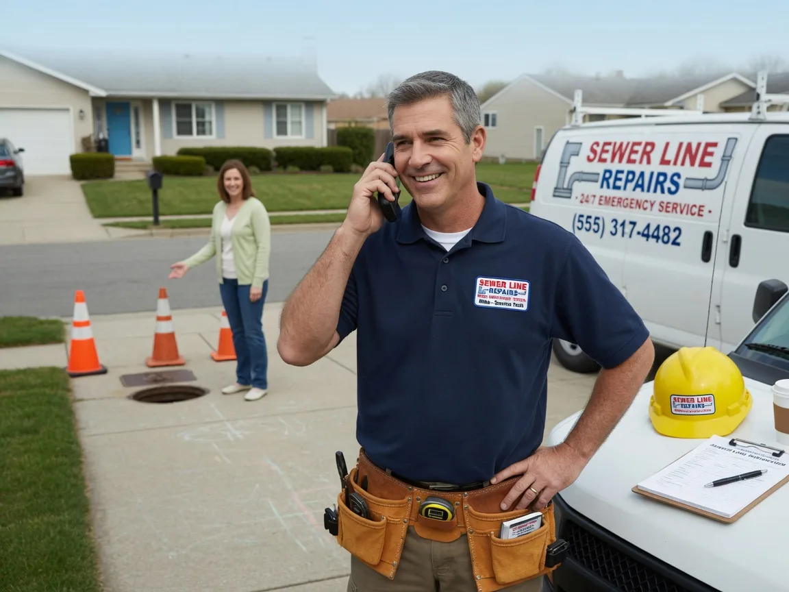 Emergency Plumber Chalkyitsik, AK FAQs